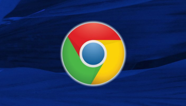 Google浏览器不同系统下载安装对比分析1