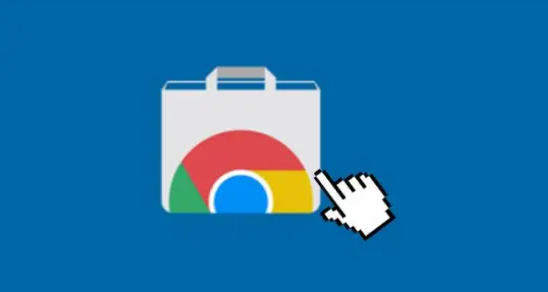 Chrome浏览器同步功能的全面介绍1