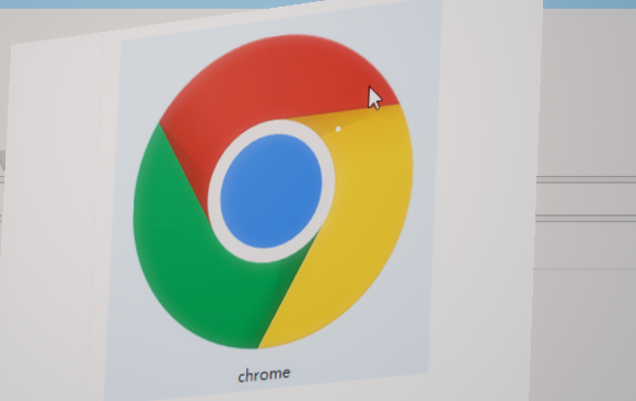 Google浏览器手机版本下载安装操作指引1