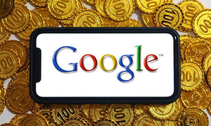 如何通过Google Chrome加速页面的图像加载1