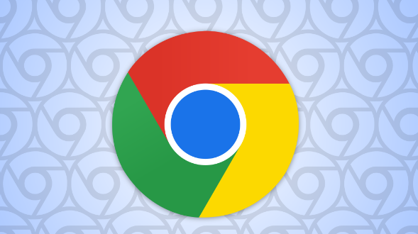 Google Chrome浏览器日志提示失败代码详解1