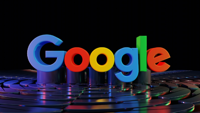 Google浏览器下载后如何启用自动密码填充功能1