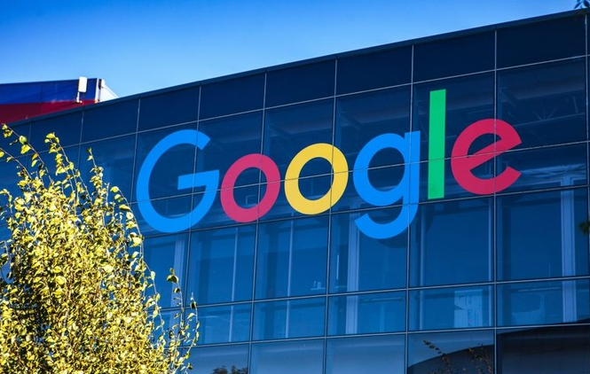 Google Chrome浏览器下载安装包安全防护技巧1