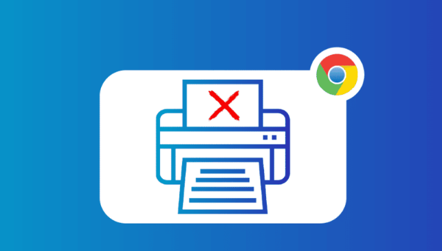 如何使用WiFi热点下载Google Chrome手机端应用1