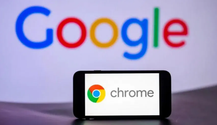 如何设置Chrome浏览器下载目录并优化文件管理1