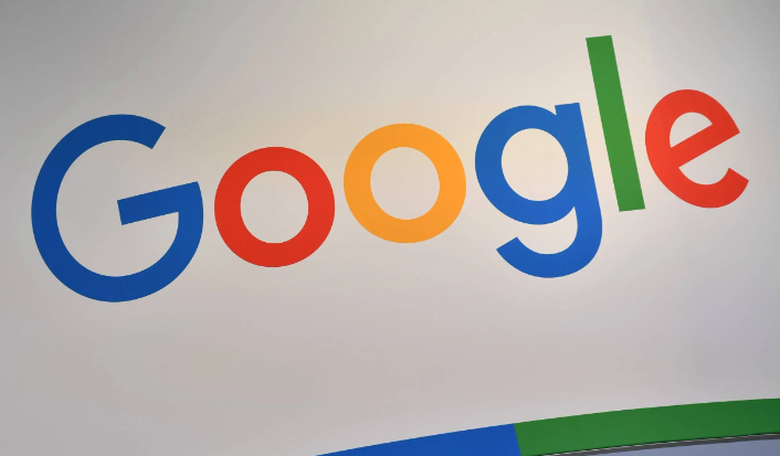 为什么Google Chrome浏览器能提升用户网页体验1