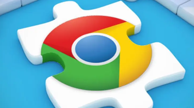 Google浏览器下载后如何配置开发者工具选项1