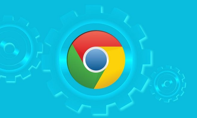 如何下载并在Google浏览器中设置多设备同步功能1