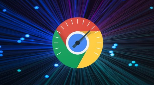 Google浏览器下载任务监控与管理工具1