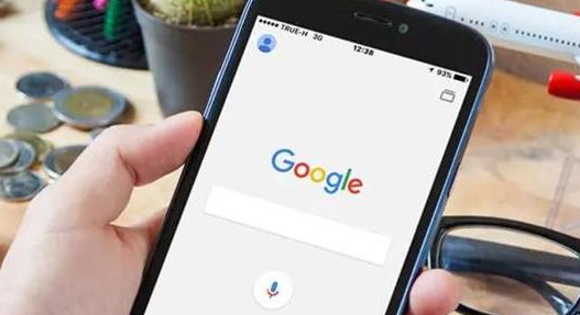Google Chrome浏览器下载路径修改技巧1