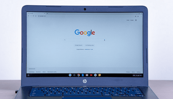 Google Chrome浏览器插件兼容性问题解决方案1