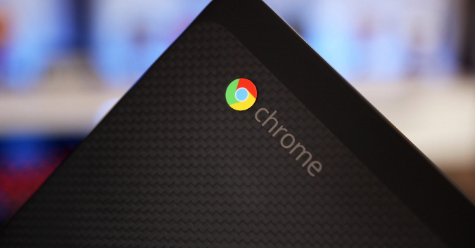 Chrome浏览器设置文件下载路径与管理技巧1