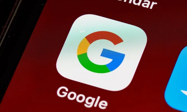 Google Chrome浏览器插件多功能合并结构设计建议1