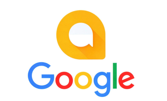 Chrome浏览器实现智能内容摘要方法