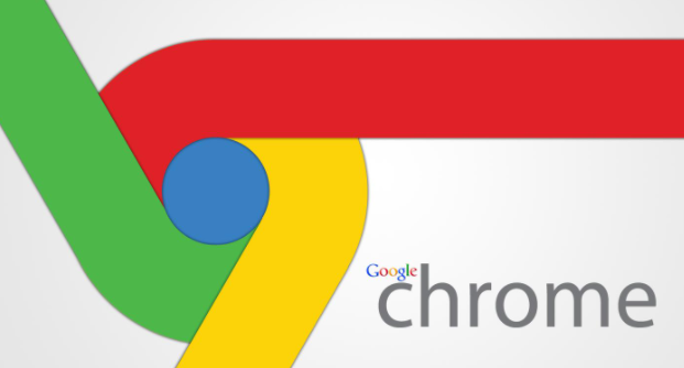 Google Chrome下载包多版本共存管理方案