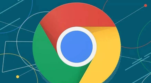Chrome浏览器如何通过插件减少多任务处理中的延迟1