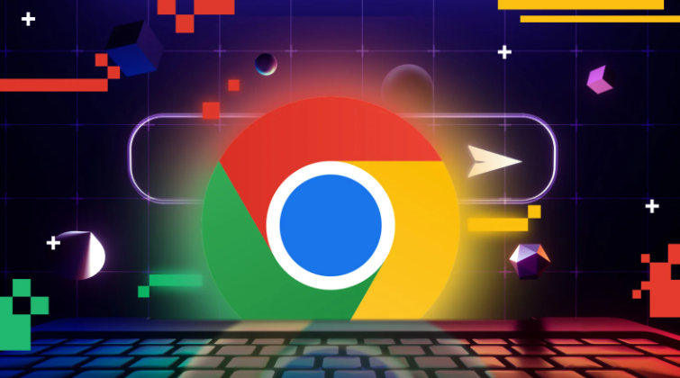 Chrome浏览器插件访问权限设置实例解析1
