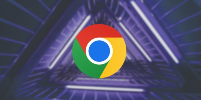 Chrome浏览器怎么下载更适合低配电脑运行1