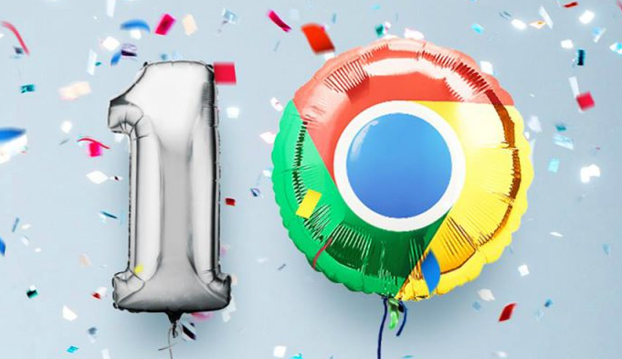 Chrome浏览器密码导入导出工具使用教程1