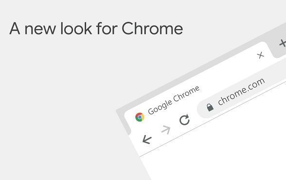 Google Chrome浏览器多设备同步操作指南