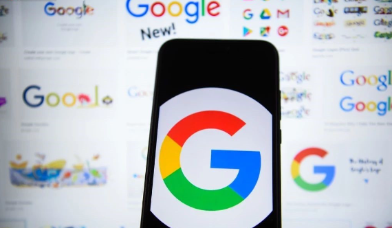Google浏览器重复下载安装影响系统运行的分析1