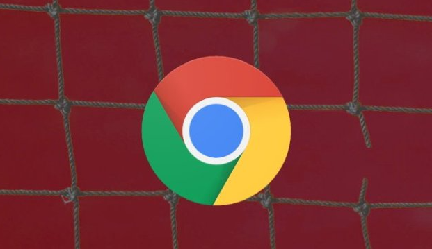 Google Chrome浏览器如何提升网页视频播放的流畅度1