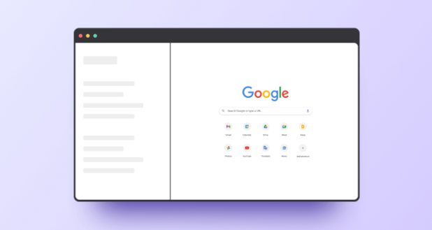 Google Chrome下载按钮点击无响应的排查方法1