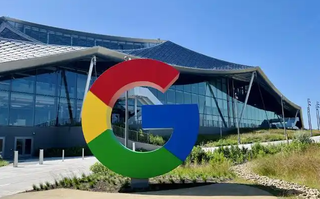 Google浏览器下载链接无法访问的应对措施1