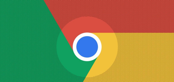 Google Chrome浏览器下载安装包备份策略