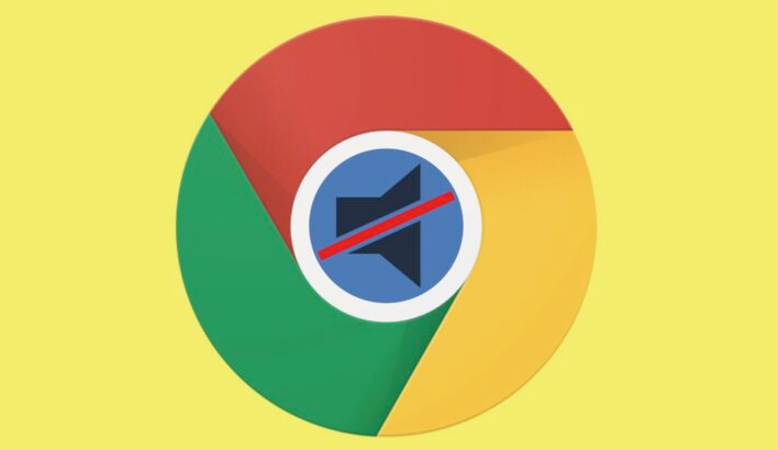 Chrome浏览器插件用户自定义规则设置技巧1