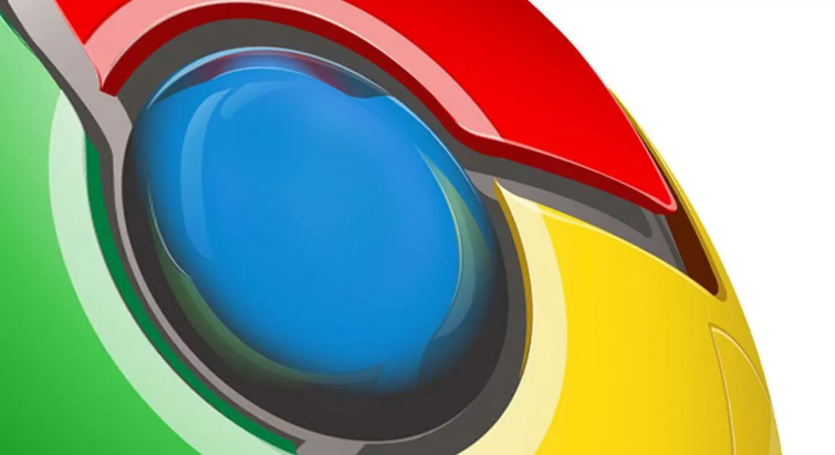 Chrome浏览器官方下载失败如何判断网络异常1