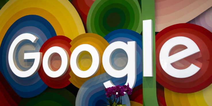 Google Chrome浏览器下载包快速下载安装流程1