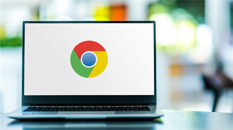 Google浏览器下载网页图片完整保存方法1