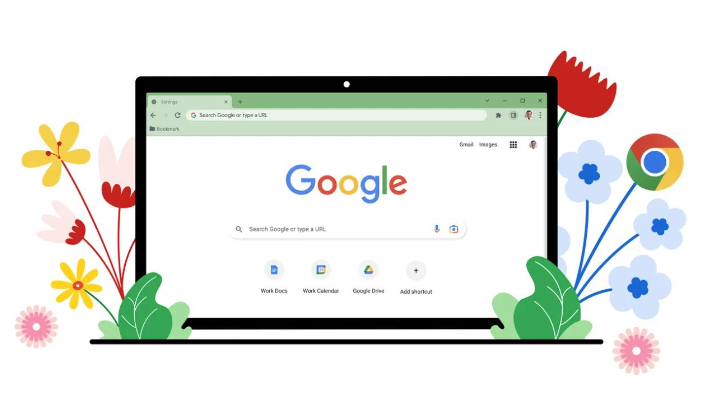 Google Chrome下载页面错误代码详解1