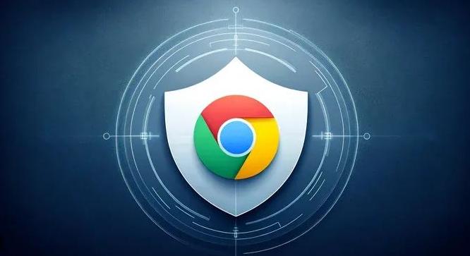 Google浏览器下载包多设备同步及下载速度提升技巧1