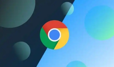 Google Chrome浏览器下载安装包自动修复设置