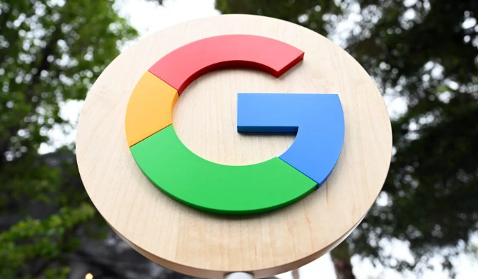 Chrome浏览器下载缓存优化及清理技巧1