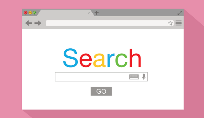 Google Chrome浏览器插件异常终止排查1