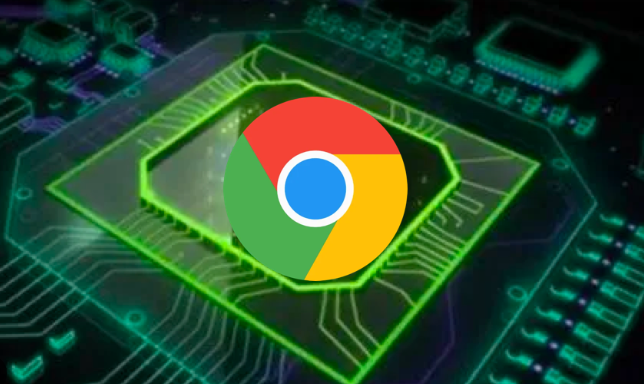Chrome浏览器下载完无法正常安装的应对方法1
