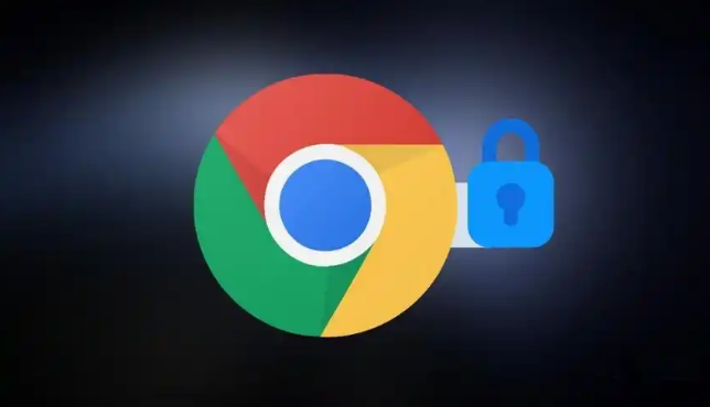 Chrome浏览器如何优化页面加载中的JavaScript执行1