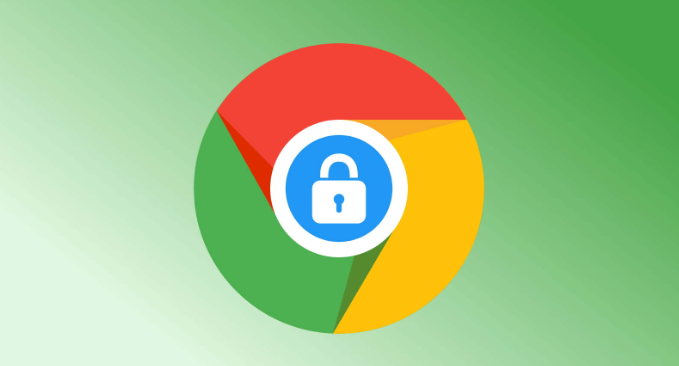 Chrome浏览器缓存机制深入解析及优化1