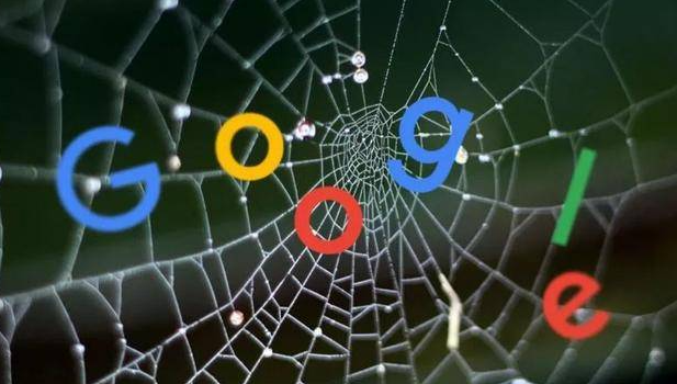 Google Chrome浏览器下载失败时的应急处理1