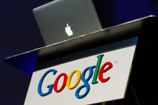 Google浏览器下载包安全认证及配置1