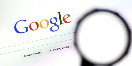 Chrome浏览器如何有效管理多标签页