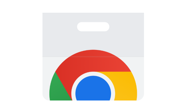 Google Chrome浏览器网页翻译插件评测1