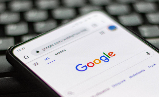 Chrome浏览器自动清理浏览数据操作流程