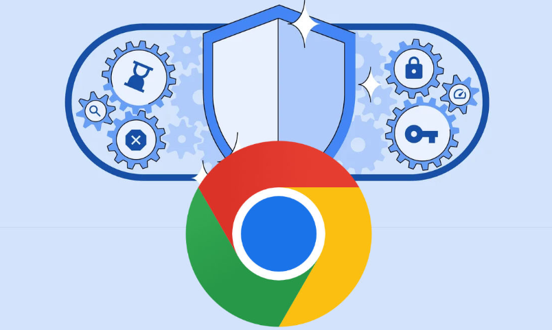 Chrome浏览器是否支持多标签页分组收藏1