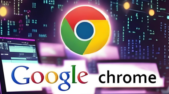 Google Chrome浏览器下载失败网络排错1