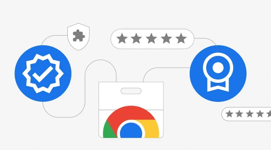 如何通过Google Chrome优化网页中的动态内容加载1