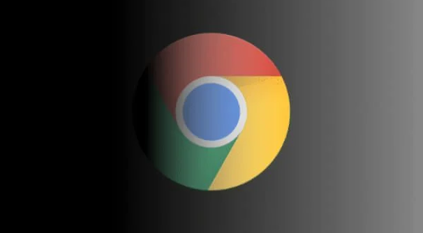 谷歌浏览器下载安装包大小及安装时间解析1
